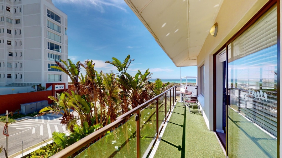 10 Bedroom Property for Sale in Summerstrand Eastern Cape